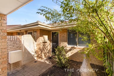 Property 11, 28 Peninsula Road, Maylands WA 6051 IMAGE 0