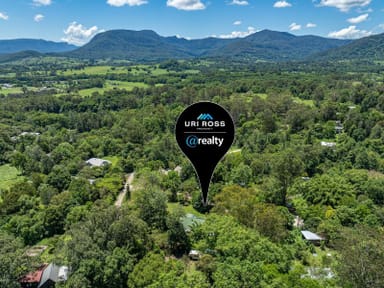 Property 14, 78 Cecil Street, Nimbin NSW 2480 IMAGE 0