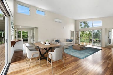 Property 12 Low Street, Eumundi QLD 4562 IMAGE 0