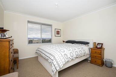 Property 225 Kain Cross Road, Braidwood NSW 2622 IMAGE 0