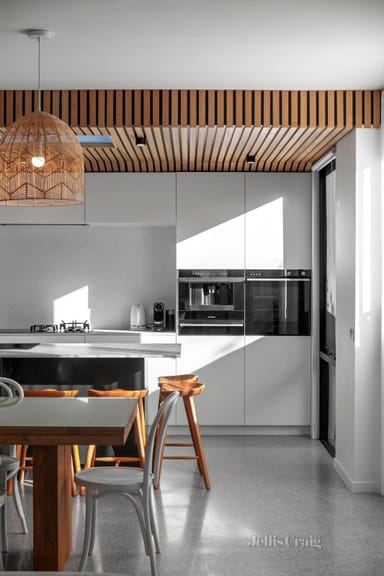 Property 2A Wattle Bird Crescent, Barwon Heads VIC 3227 IMAGE 0