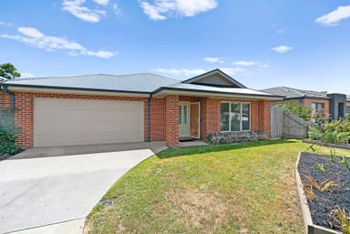 Property 10 Jasmine Crescent, Ballan VIC 3342 IMAGE 0