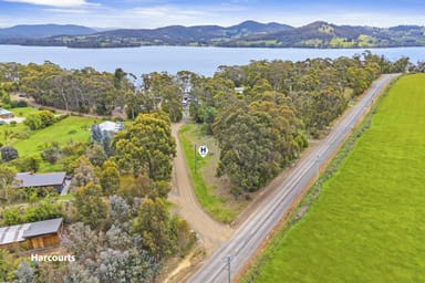 Property Lot 13 Glovers Road, DEEP BAY TAS 7112 IMAGE 0