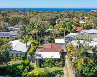 Property 10 Fishermans Drive, Emerald Beach NSW 2456 IMAGE 0