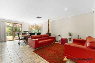 Property 25 Hawford Way, Willetton WA 6155 IMAGE 0