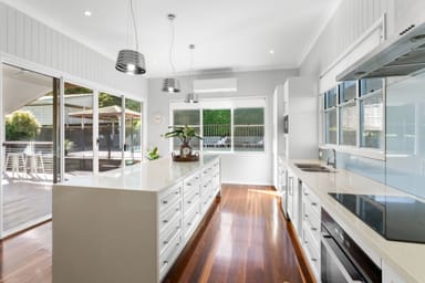 Property 29 Wattle Street, Cooroy QLD 4563 IMAGE 0