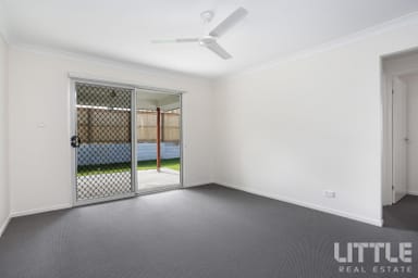 Property 33 Ignatius Street, AUGUSTINE HEIGHTS QLD 4300 IMAGE 0