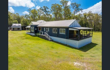 Property 1300 Coraki Ellangowan Road, West Coraki NSW 2471 IMAGE 0