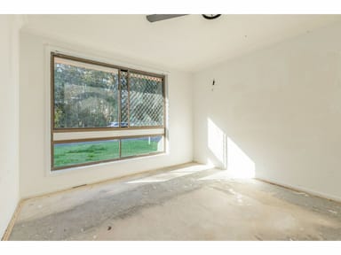 Property 35 Godwin Street, Forster NSW 2428 IMAGE 0