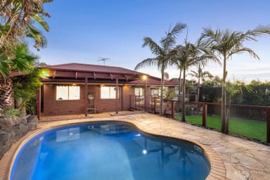 Property 61 Kamarooka Drive, Wattle Glen VIC 3096 IMAGE 0