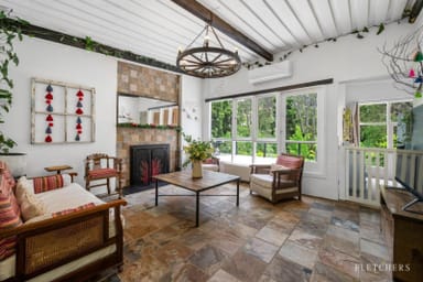 Property 3 Dingley Dell Road, North Warrandyte VIC 3113 IMAGE 0