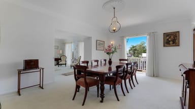 Property 15 Jubilee Court, PRINCE HENRY HEIGHTS QLD 4350 IMAGE 0