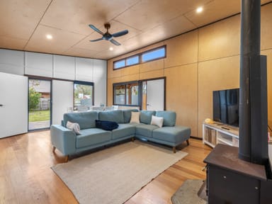 Property 10 Roscrea Cres, WALKERVILLE VIC 3956 IMAGE 0