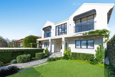 Property 69 New South Head Road, Vaucluse NSW 2030 IMAGE 0