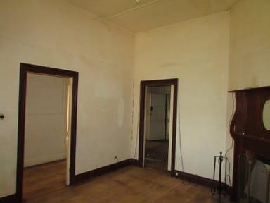 Property 4 Edith Street,, JEPARIT VIC 3423 IMAGE 0