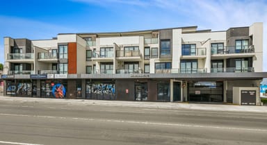 Property 207, 444-446 Moreland Road, BRUNSWICK WEST VIC 3055 IMAGE 0