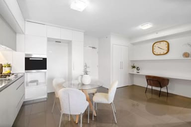 Property 20705, 60 Rogers Street, West End QLD 4101 IMAGE 0