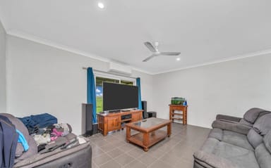 Property 111 Number Four Branch Road, SILKWOOD QLD 4856 IMAGE 0