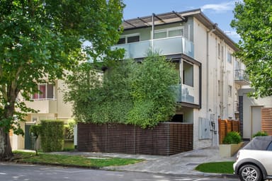 Property 6/29 Charnwood Road, St Kilda VIC 3182 IMAGE 0