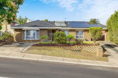 Property 3 Olympiad Court, Golden Grove SA 5125 IMAGE 0