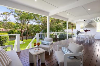 Property 29 Central Road, Avalon Beach NSW 2107 IMAGE 0