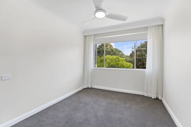 Property 4/140 Carrington Road, Waverley NSW 2024 IMAGE 0