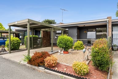 Property 5, 2 Pyke Street, Woodend VIC 3442 IMAGE 0