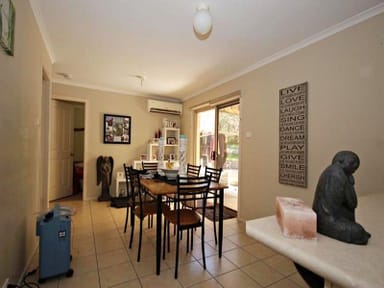 Property 1 Whitbread Drive, LEMON TREE PASSAGE NSW 2319 IMAGE 0