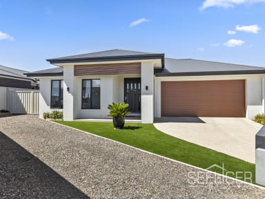 Property 23 Rakali Drive, YARRAWONGA VIC 3730 IMAGE 0