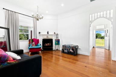 Property 999 Mungar Road, Mungar QLD 4650 IMAGE 0