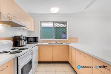 Property 18 Burwood Road, Alexandra Hills QLD 4161 IMAGE 0