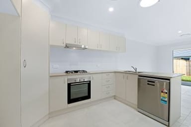 Property 1/24, 24 Annaliese Street, Chisholm NSW 2905 IMAGE 0