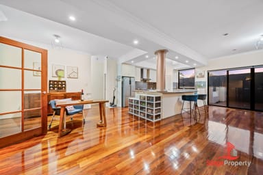 Property 12 Witham Close, APPLECROSS WA 6153 IMAGE 0