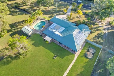 Property 66 Silverwood Drive, Cooroibah QLD 4565 IMAGE 0