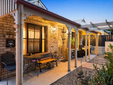 Property 14 Muscovy Place, Forest Lake QLD 4078 IMAGE 0