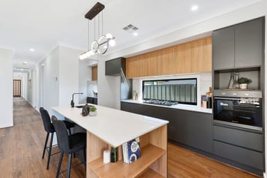 Property 32 Melrose Avenue, Clearview SA 5085 IMAGE 0