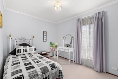 Property 1, 19 Grenda Drive, Mill Park VIC 3082 IMAGE 0