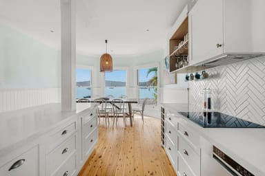 Property 43 Pretty Beach Road, Pretty Beach NSW 2257 IMAGE 0