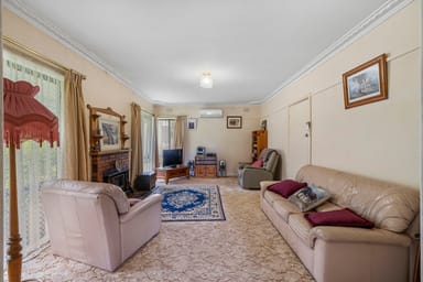 Property 25 Old Koonwarra - Meeniyan Road, Koonwarra VIC 3954 IMAGE 0