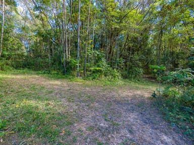 Property 6, Lot 6 Discovery Drive, Kuranda QLD 4881 IMAGE 0