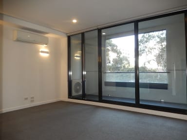 Property 105, 1 Archibald Street, Box Hill  IMAGE 0