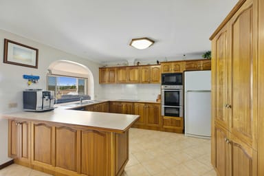 Property 9 Premier Way, Bateau Bay NSW 2261 IMAGE 0