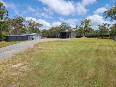 Property 26 Cathryn Close, OAKHURST QLD 4650 IMAGE 0