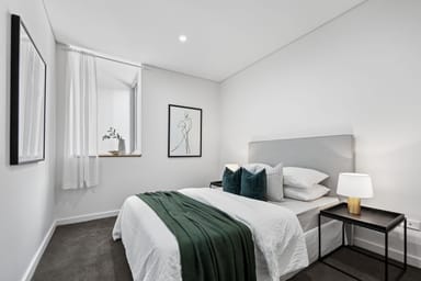 Property 3, 69-71 Parramatta Road, Camperdown NSW 2050 IMAGE 0