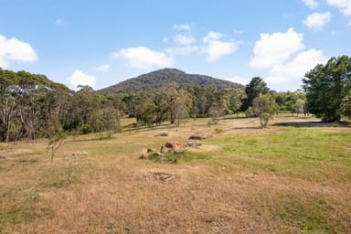 Property 45 Salisbury Road, Mount Macedon VIC 3441 IMAGE 0