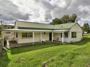 Property 7 Cassilis Road, Swifts Creek VIC 3896 IMAGE 0