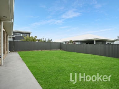 Property 21 Seagrass Avenue, Vincentia NSW 2540 IMAGE 0