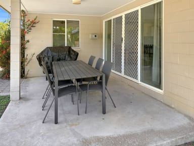 Property 17 Sextant Dr, Nelly Bay QLD 4819 IMAGE 0