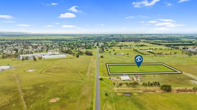 Property CA 12 Willung Road, Rosedale VIC 3847 IMAGE 0