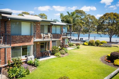 Property 2/52 Fishpen Road, Merimbula NSW 2548 IMAGE 0